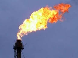 Mỹ tăng gấp đôi xuất khẩu khí đốt sang Mexico