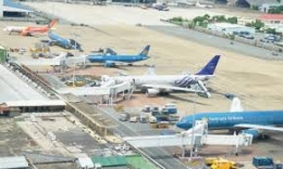 Nhà nước là ‘bà đỡ’ cho hàng không phát triển
