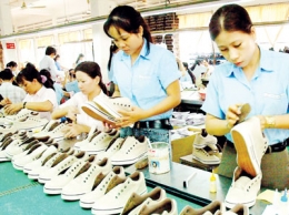 Nghịch lý với doanh nghiệp vừa và nhỏ