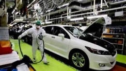 Phát triển công nghiệp hỗ trợ phải theo thị trường
