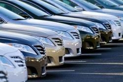 Xử lý vi phạm liên quan đến tạm nhập, tái xuất ô tô