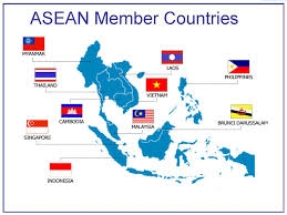 Sửa đổi, bổ sung một số điều về thực hiện Quy tắc xuất xứ trong Hiệp định thương mại hàng hoá ASEAN