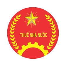 Các mức thuế suất thuế nhập khẩu ưu đãi mặt hàng xăng, dầu năm 2015.