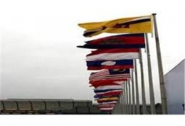 Năm 2015 sẽ xóa bỏ mọi thuế quan trong ASEAN