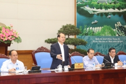 Vốn ưu đãi nhưng lắm rào cản