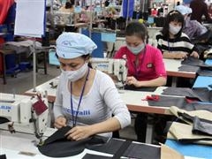 Phải bóc hết rào cản đầu tư