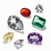 Xuất nhập khẩu đá quý, kim loại quý và sản phẩm 10 tháng đầu năm 2014 tăng