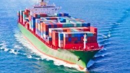 Máy móc thiết bị và máy vi tính được nhập khẩu nhiều từ Nhật Bản