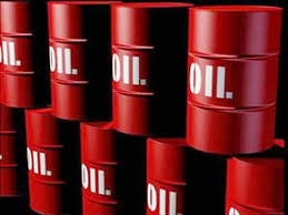 Giá xăng trung bình tại Mỹ còn 2,72 USD/1 gallon tương đương 15.300 đồng/lít