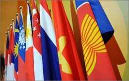Một số rào cản trên con đường hội nhập kinh tế toàn ASEAN