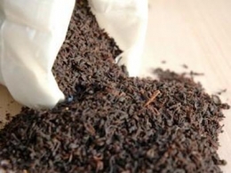 Xuất khẩu chè của Kenya tăng trong nửa đầu năm nay (dịch từ tiếng Anh)
