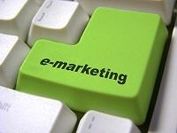 Những vấn đề cơ bản về Email Marketing