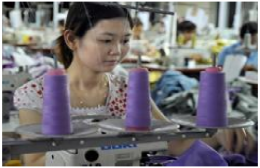Phòng vệ thương mại trong TPP: Doanh nghiệp được bảo vệ bằng hàng rào kiên cố hơn