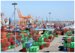 Cần miễn hồ sơ xin miễn thuế hàng nhập khẩu để sản xuất hàng xuất khẩu