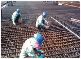 Hội nhập đặt ngành thép trước những thuận lợi và thách thức
