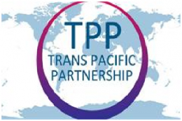 Một số điểm mới của Chương phòng vệ thương mại trong Hiệp định TPP