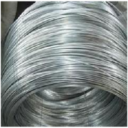 Thông báo áp dụng quy chế miễn trừ khi nhập khẩu thép dây hợp kim dùng để sản xuất vật liệu que hàn (mã vụ việc:SG04)