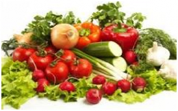Cơ hội xuất khẩu rau củ quả sang Úc