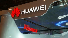 Huawei sẽ mở thêm 15.000 cửa hàng bán lẻ khắp thế giới