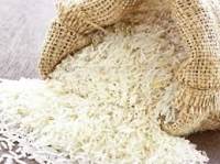 Iraq từ chối các đơn hàng cung cấp trong đấu thầu 30.000 tấn gạo