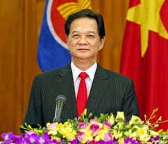 Thủ tướng chỉ thị Bộ Công Thương, Ngân hàng Nhà nước Việt Nam,...bình ổn giá cả thị trường Tết Ất Mùi