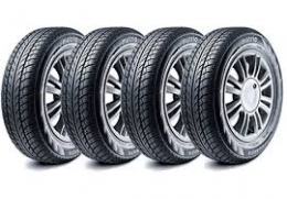 Các nhà sản xuất lốp xe Thái Lan kêu gọi Chính phủ sửa đổi tiêu chuẩn sản xuất để thúc đẩy xuất khẩu