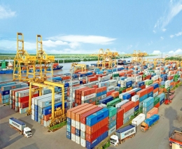 Xuất khẩu sang EAEU: Mở hướng tiếp cận cho doanh nghiệp Việt