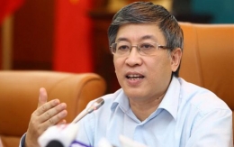 Giá cả là rào cản thu hút số đông người dùng 4G