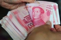 Doanh nghiệp Trung Quốc muốn thanh toán nhân dân tệ tại Việt Nam