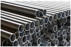 Nhiều hàng hóa được miễn thuế nhập khẩu