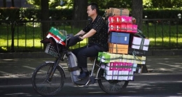 Amazon, Alibaba không thể cạnh tranh với 1 triệu người Việt đang bán hàng trên Facebook"