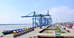 “Rào cản” quy tắc xuất xứ