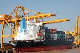 Rào cản với doanh nghiệp