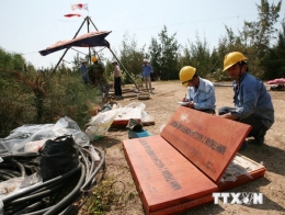 Thủ tướng chỉ thị loại bỏ rào cản để kêu gọi đầu tư