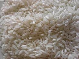 Hàn Quốc sẽ không đưa gạo vào danh sách giảm thuế theo TPP