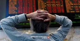 Những rào cản trên sàn chứng khoán Việt 2015
