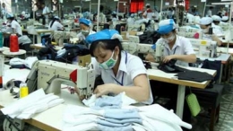 Giấy phép đầu tư - Rào cản đối với DN nước ngoài