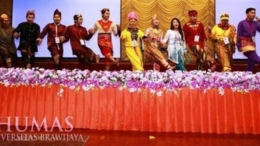 Tháo gỡ rào cản hướng tới cộng đồng kinh tế ASEAN