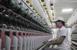 Hàng loạt ưu đãi thuế gỡ khó cho doanh nghiệp
