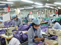 EVFTA: thách thức đối với Việt Nam nằm ở rào cản phi thuế quan