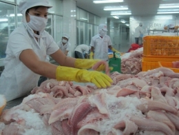 Nhà đầu tư Mỹ gặp khó tại thị trường Trung Quốc