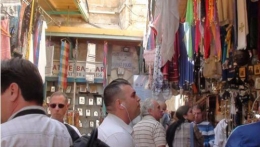 Tình hình xuất nhập khẩu Việt Nam – Israel 6 tháng đầu năm 2016