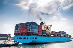 Quy tắc xuất xứ: Doanh nghiệp cần ứng phó hợp lý