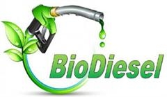 Giảm thuế nhập khẩu ưu đãi với diesel, xăng máy bay còn 7%