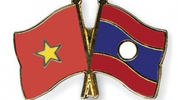 Nhiều cơ hội cho các doanh nghiệp Việt Nam tại thị trường Lào
