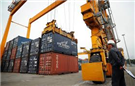 Tình hình xuất nhập khẩu của Hồng Công tháng 5 năm 2016