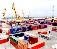 Gỡ nút thắt trong xuất khẩu