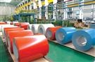 Cảnh báo thép Trung Quốc dùng Giấy chứng nhận xuất xứ Việt Nam để xuất khẩu sang EU