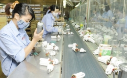 Loại bỏ rào cản để doanh nghiệp phát triển