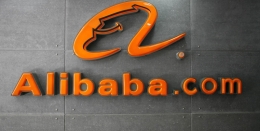 Alibaba đầu tư 1 tỷ USD vào Lazada